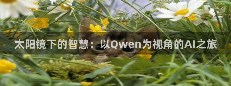 新宝5下载到桌面