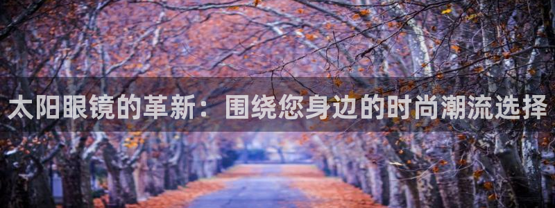 新宝5彩票娱乐平台