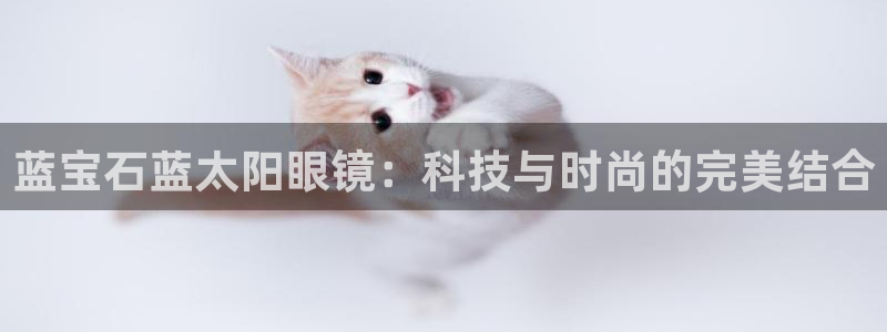 新宝5黑彩