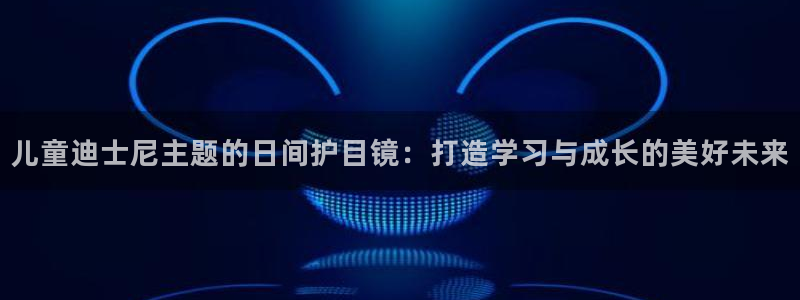 新宝5娱乐代理