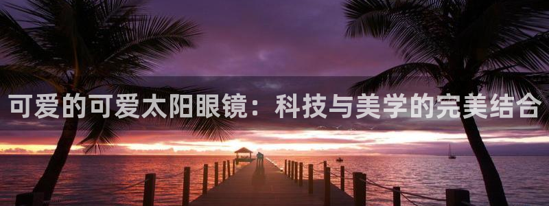 菲律宾新宝5老板