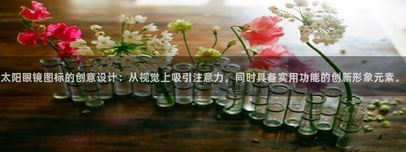 新宝5什么时候上市