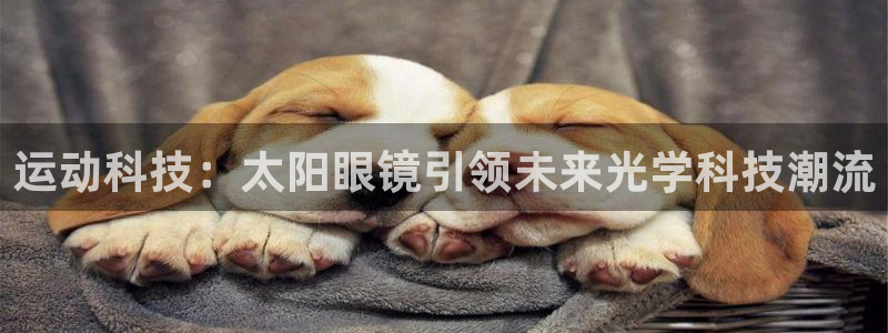 新宝cR一5