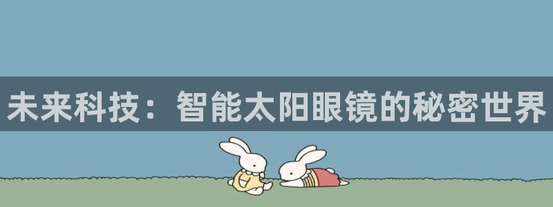 新宝5源码