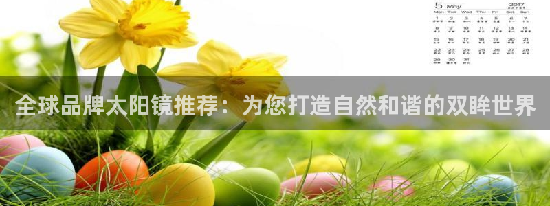 新宝5软件下载