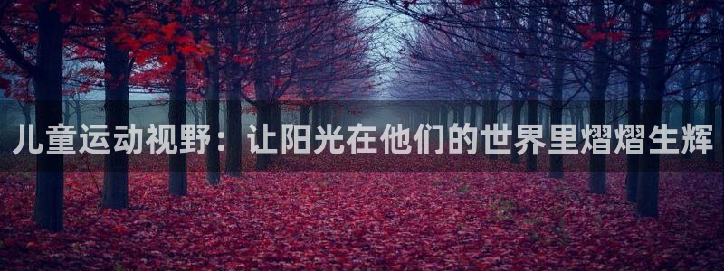 新宝5娱乐主管