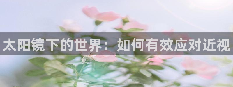 新宝5官网67五壹叁八