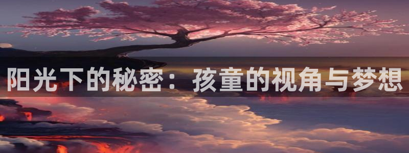 新宝5网站