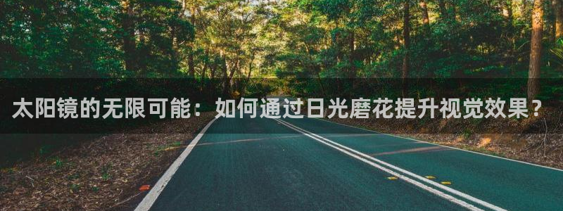 新宝5测试