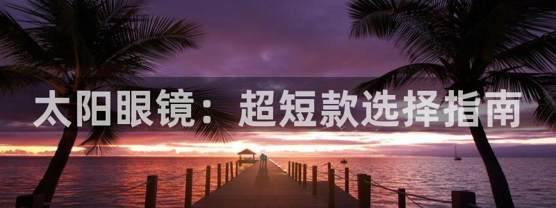 新宝5官网app