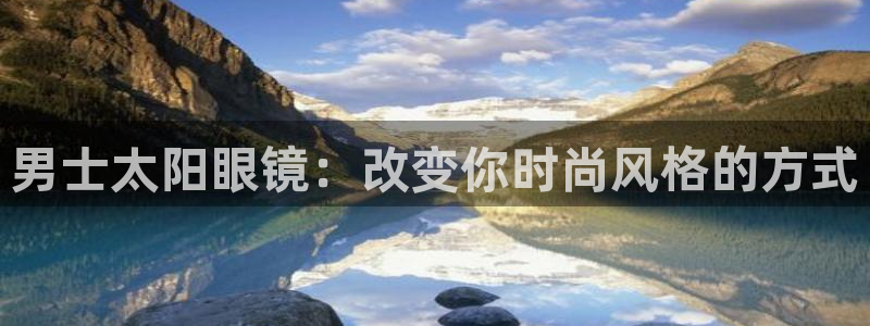 新宝5下载网址