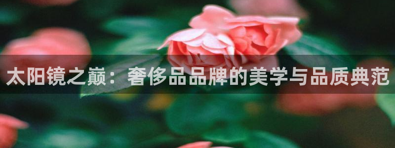 新宝5彩票是正规平台吗