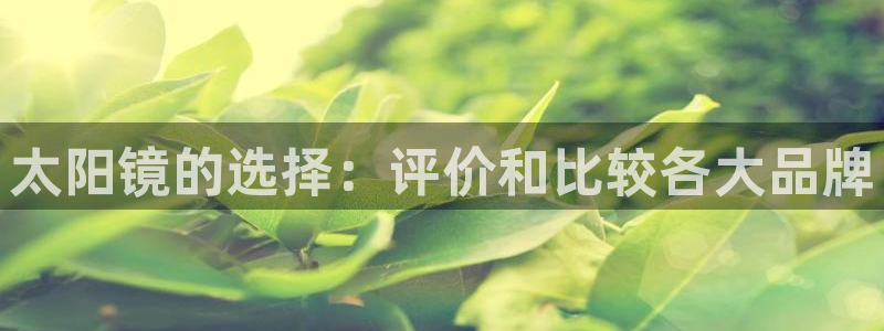 新宝5娱乐如