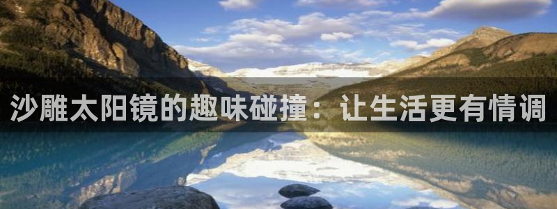 新宝5是什么样子的