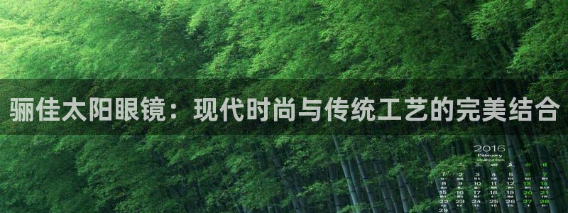 新宝股东王听2 5 5