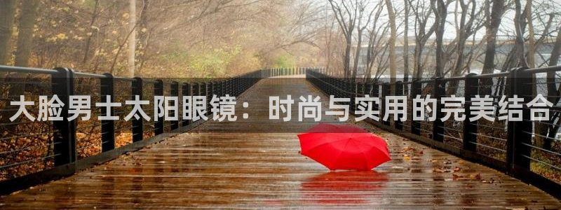 新宝5登录测速中心