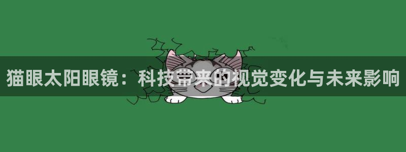新宝5系列